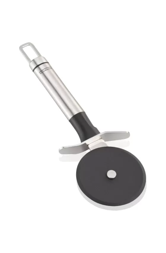 Leifheit Pizza cutter