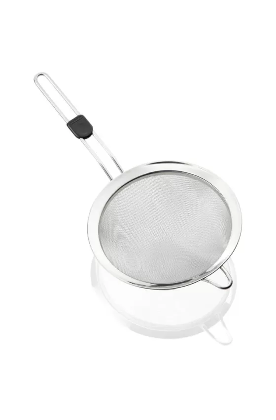 Leifheit STRAINER PRO - 20CM 