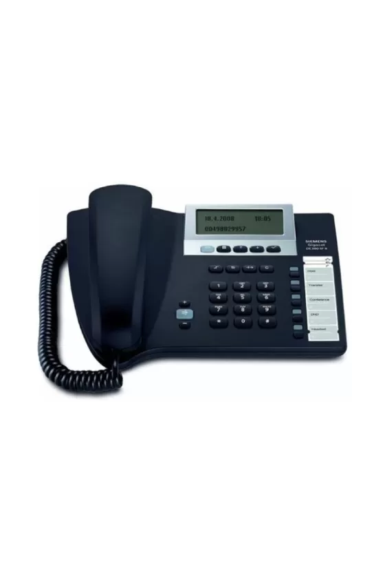 Gigaset SIETEL D380IP