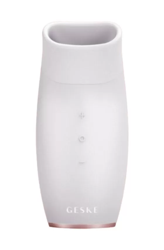 Geske Lip Volumizer & Booster 6 in 1 - Starlight