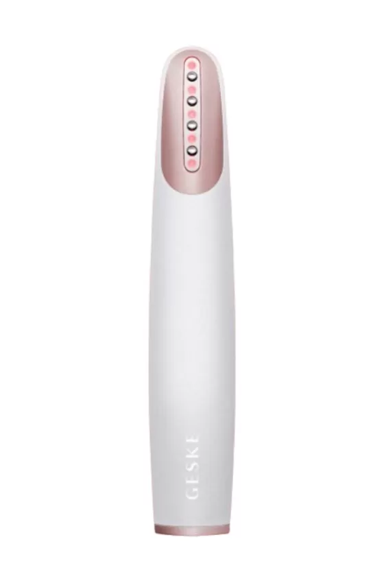 Geske Skin Firming Wand| 7 in 1 - Starlight
