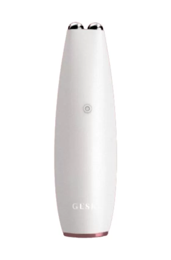 Geske MicroCurrent Face-Lift Pen | 6 in 1 - Starlight