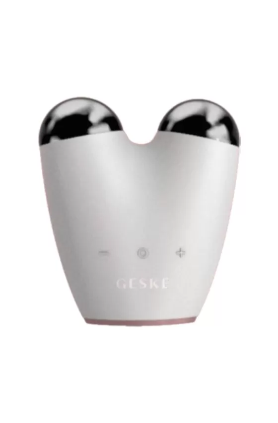 Geske MicroCurrent Face-Lifter | 6 in 1 - Starlight