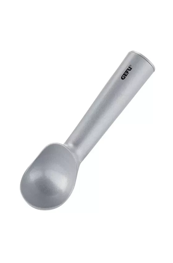 Gefu ICE CREAM SCOOP PALLINA