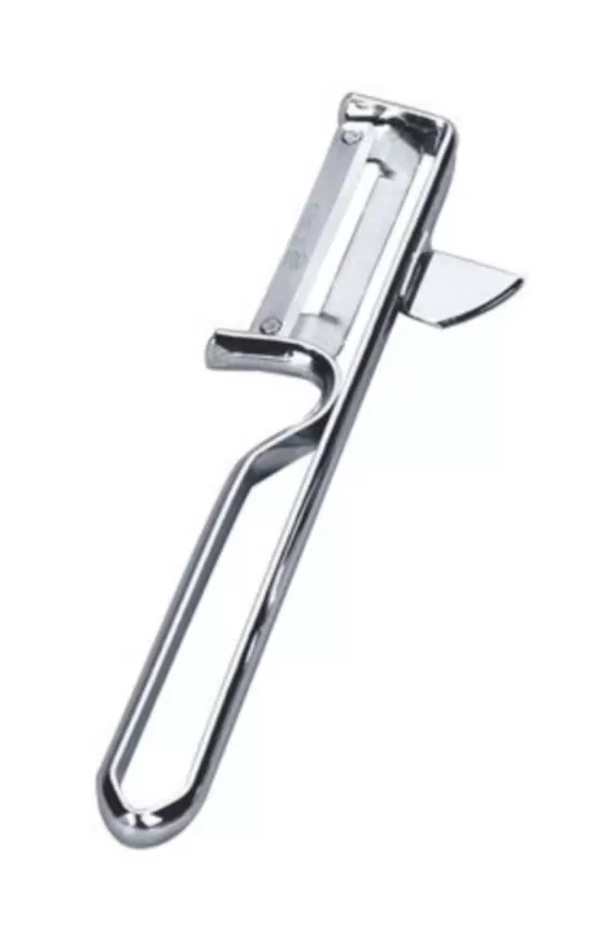 Gefu UNIVERSAL PEELER SWING