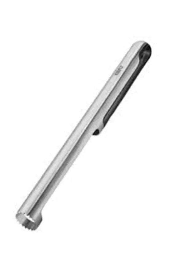 Gefu APPLE CORER PIT