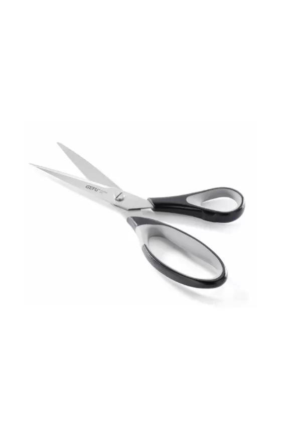 Gefu Household Scissors TALIA