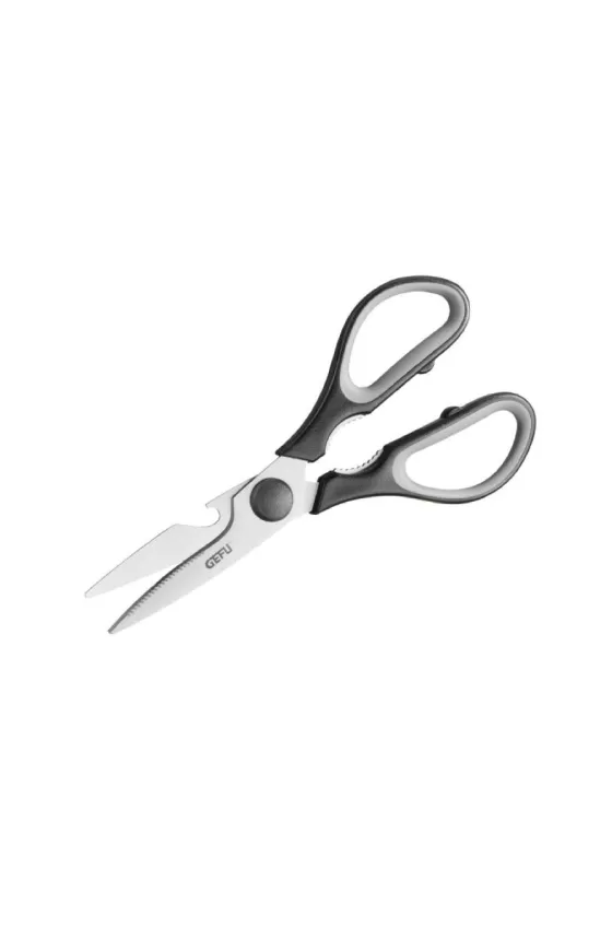 Gefu All-purpose Scissors UNA