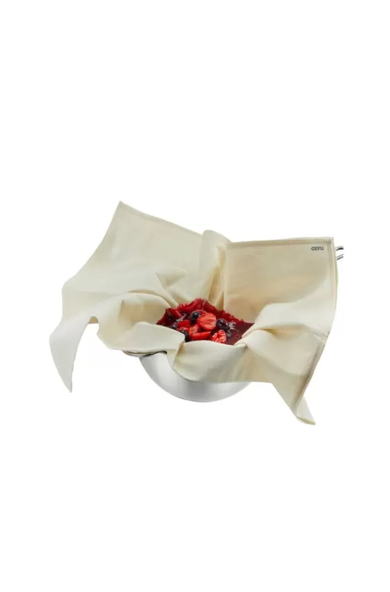 Gefu Straining cloth PASELO