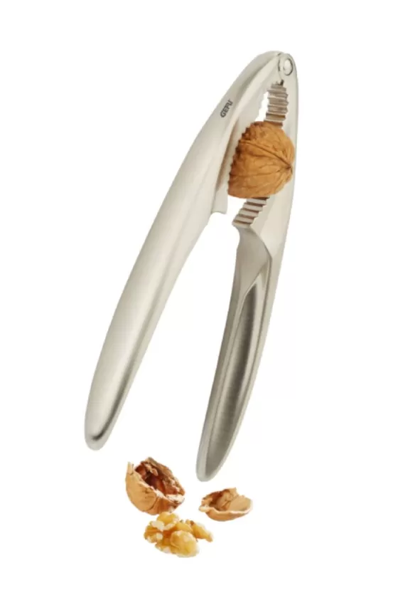 Gefu Nut Cracker CLASSICO