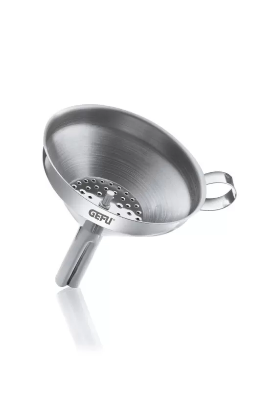 Gefu Filling Funnel VERSARE - 10,5cm