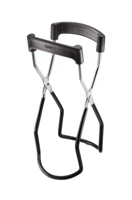 Gefu Jar lifter LIFT UP