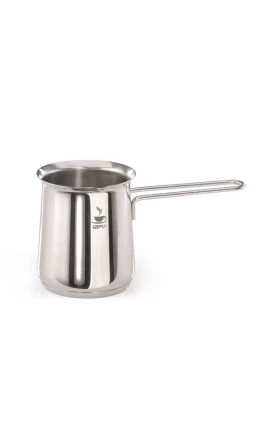 Gefu Frothing jug Claudio - 300ml