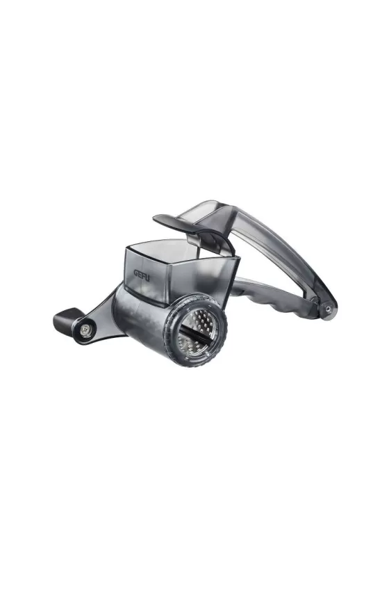 Gefu Rotary Grater RULLARE