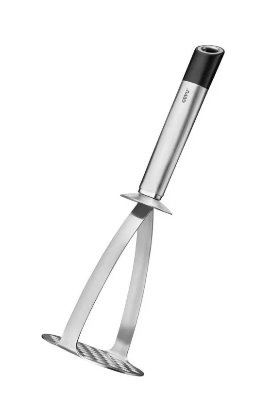 Gefu Potato Masher PRIMELINE