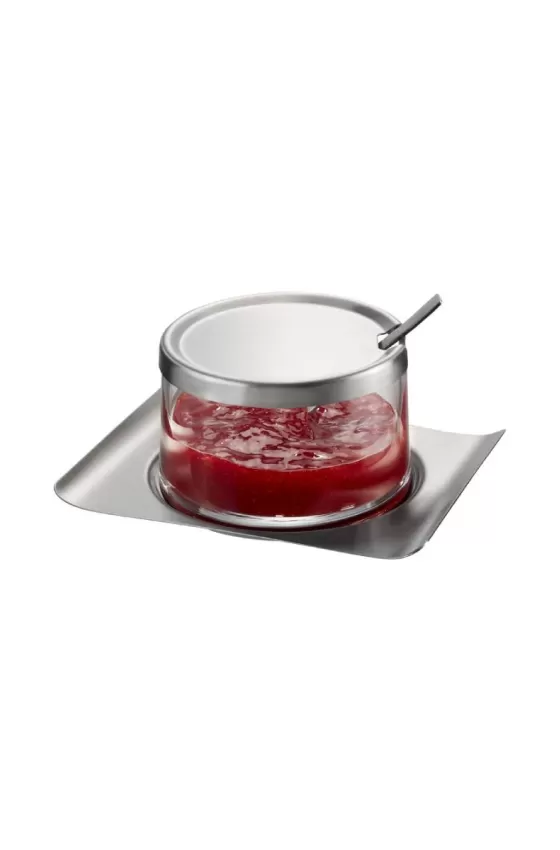 Gefu JAM JAR BRUNCH
