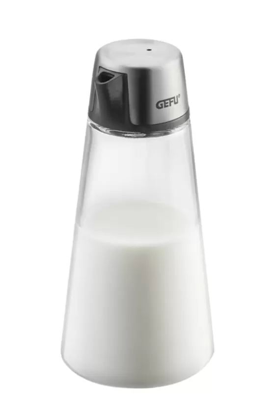 Gefu MILK JUG BRUNCH