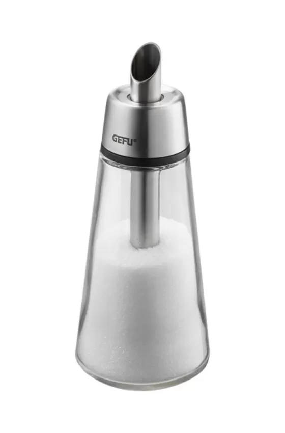Gefu Sugar Dispenser BRUNCH