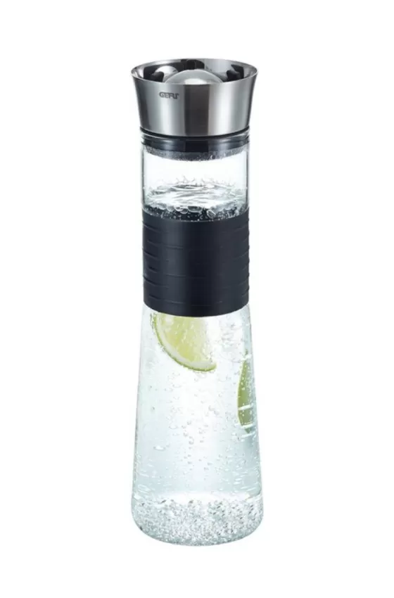 Gefu Carafe CASCADA - 1L