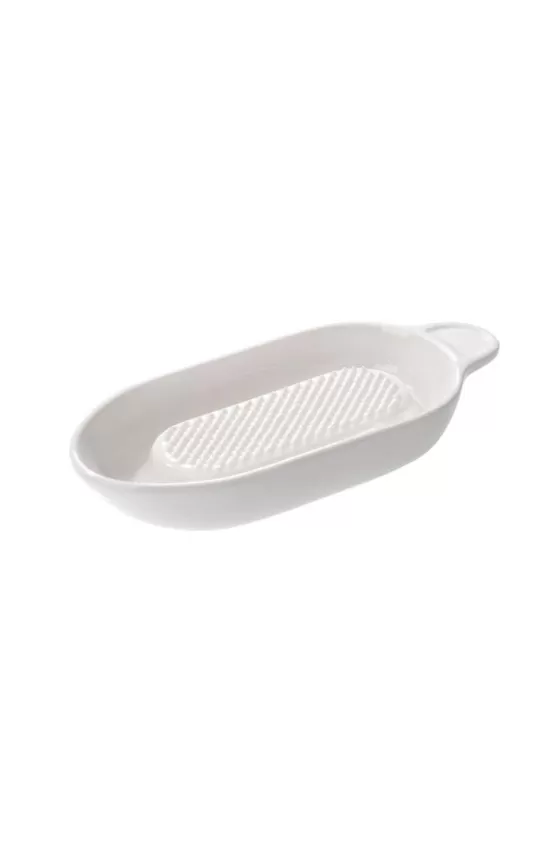 Gefu Ginger and Fruit Grater FRUTTARE