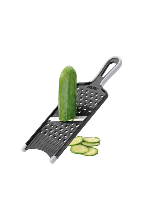 Gefu Vegetable Slicer ASIA