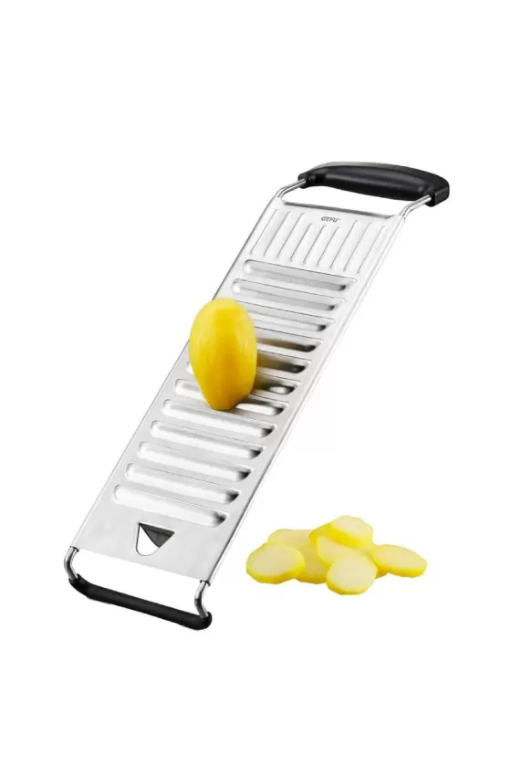 Gefu POTATO SLICER PATO