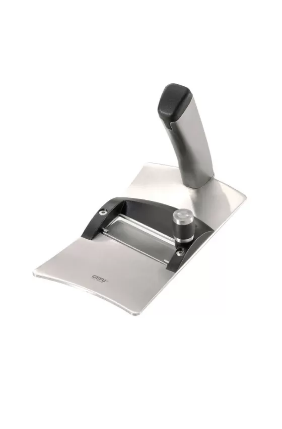 Gefu Gourmet slicer TARTUFOLO