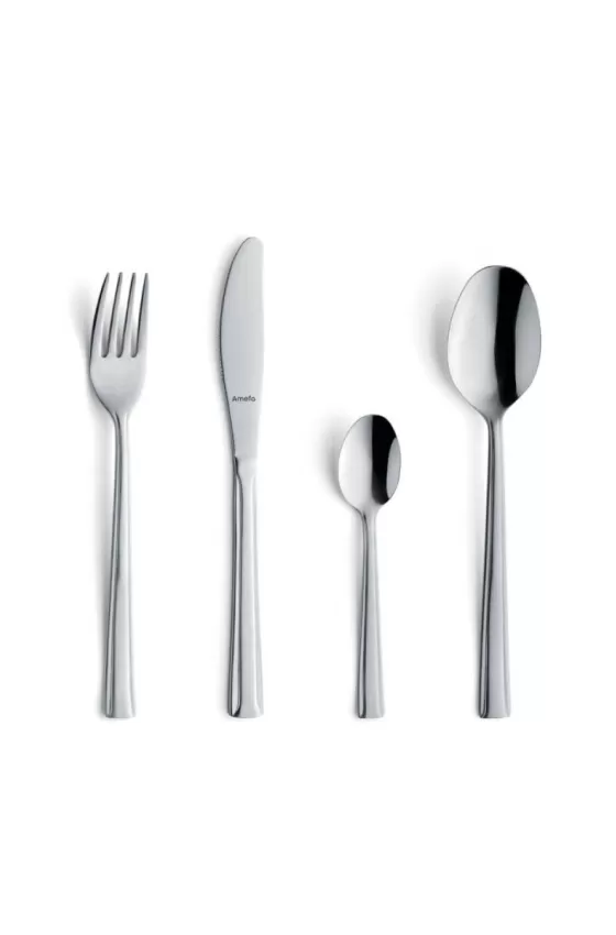 AMEFA RIMINI 24PCS SET