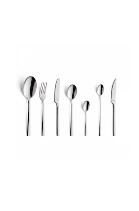 AMEFA MANILLE 42PCS SET ALL YOU NEED