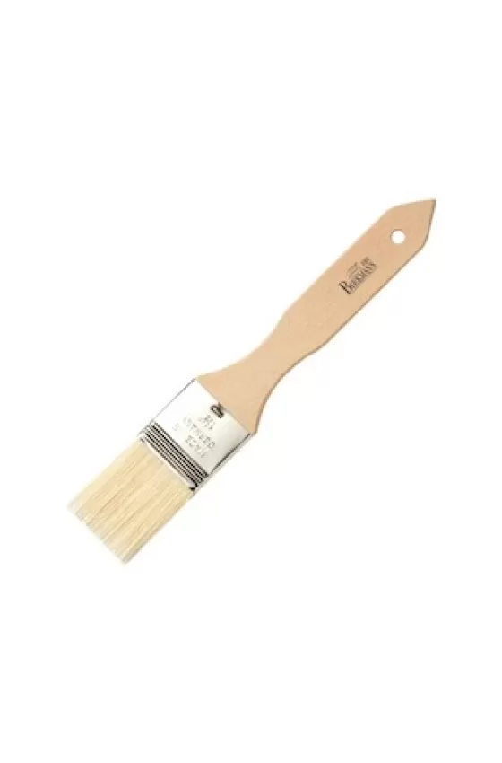 Birkmann EASY BAKING PASTRY BRUSH - 3.5cm