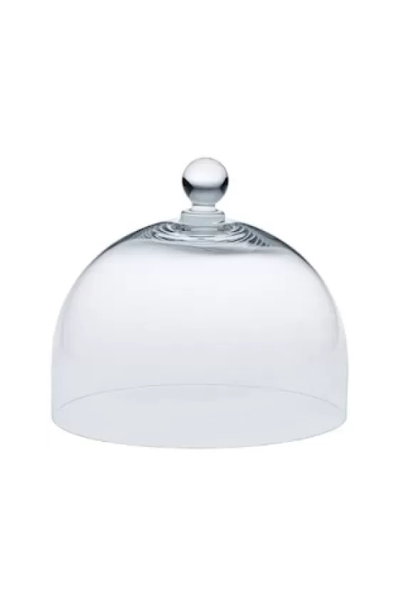 Birkmann GLASS DOME - 22CM
