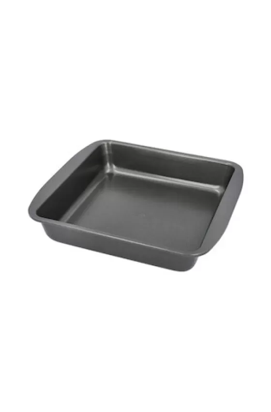Birkmann BROWNIE PAN - 23x23CM