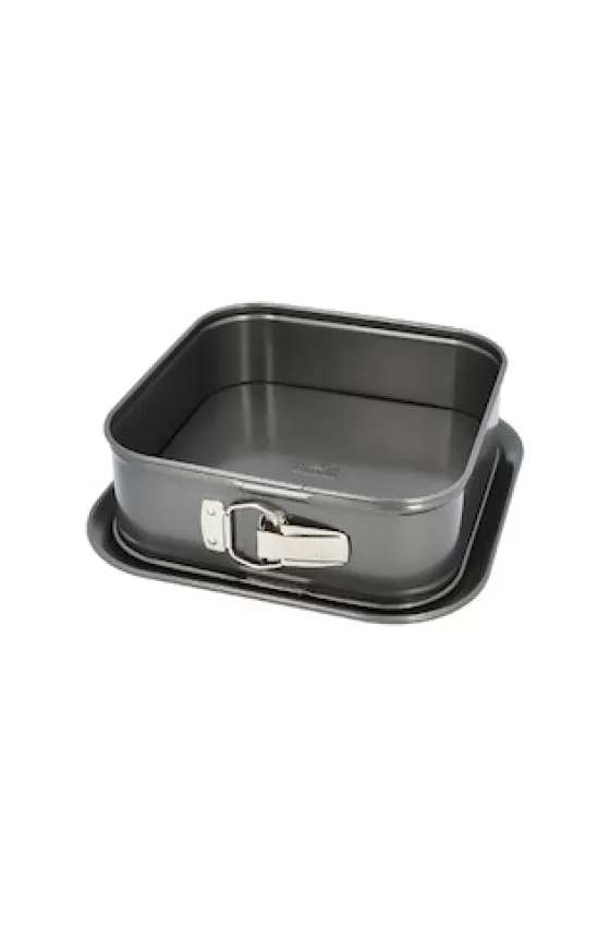 Birkmann SPRINGFORM PAN SQUARE - 2.5L
