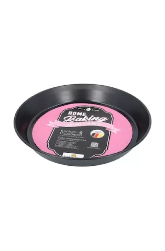 Birkmann Home Baking Cake Tray - 26cm