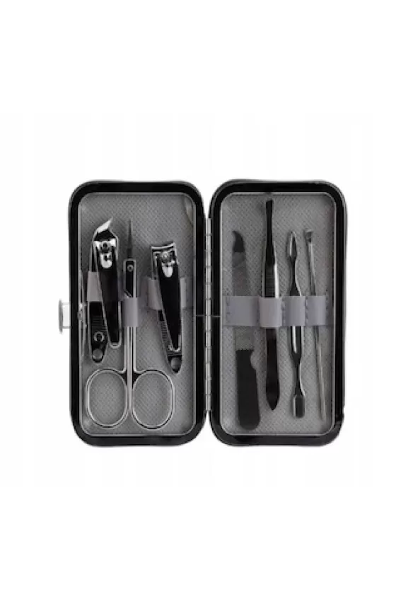 Westinghouse Grooming Kit