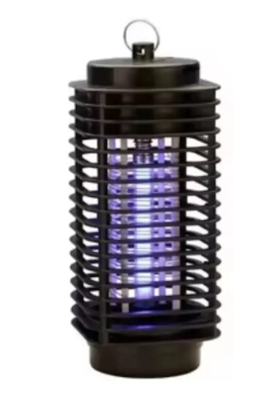 CONQUEROR INSECT KILLER - 600W