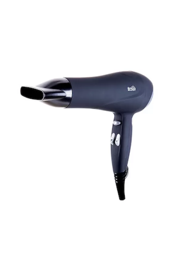 Testa hair dryer