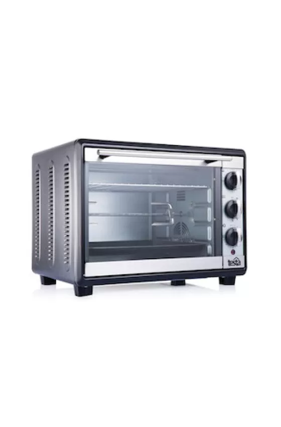Testa electric oven 35L