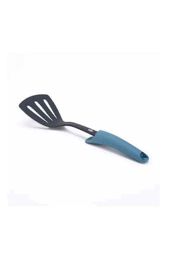 Testa spatula
