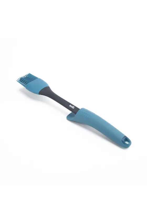 Testa Silicone Pastry Brush