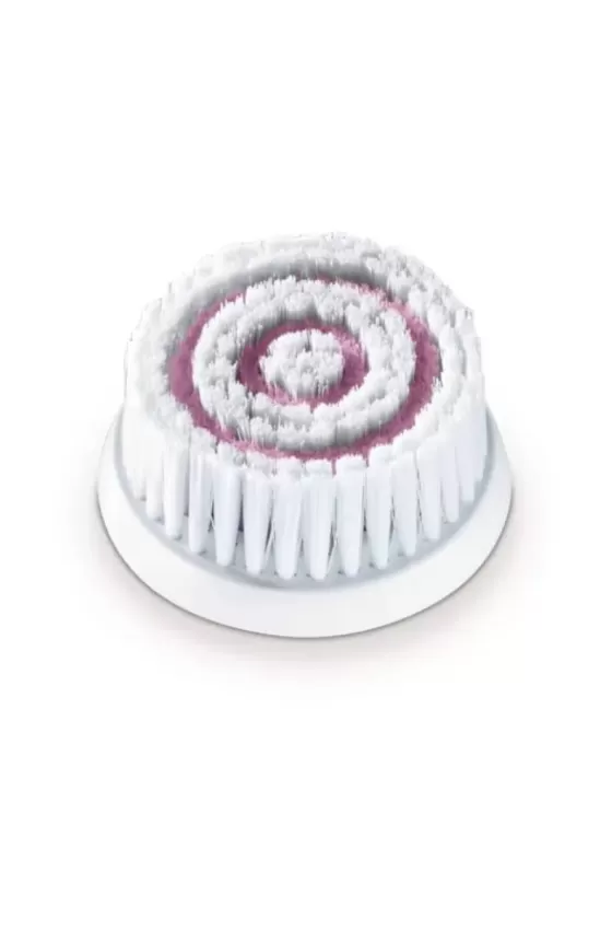 Beuree Sensitive Replacement Brushe for FC 95 Brush