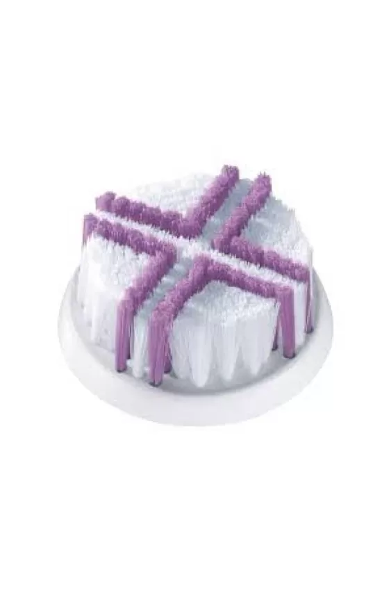 Beurer Replacement Peeling Brush for FC95 Facial Brush