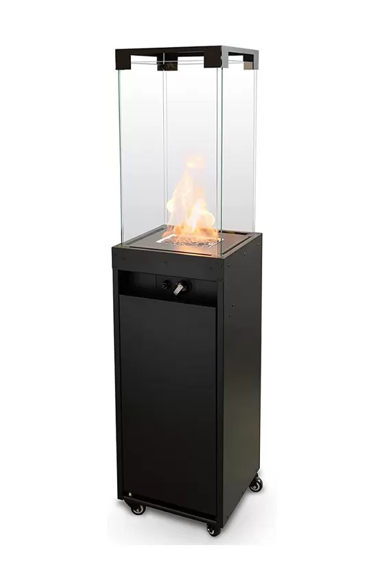 Wave Gas Patio Outdoor & INDOOR Heater