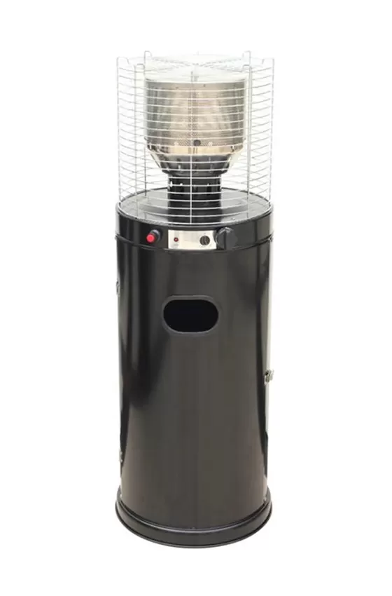 Wave INDOOR & Outdoor Heater 