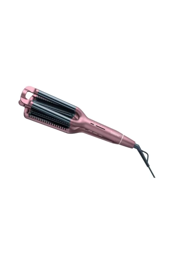 Beurer 4-in-1 Curl Hair Wave Styler HT65