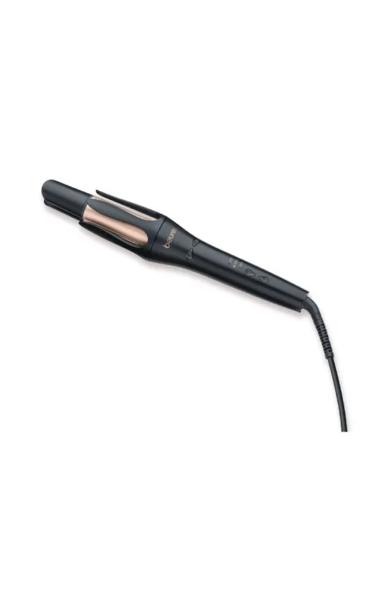 Beure Hair Curling Tongs HT75