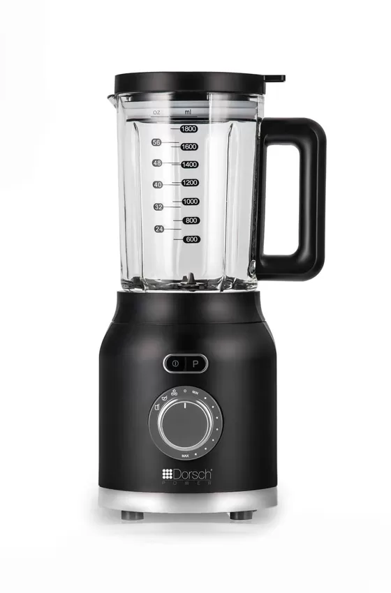 Dorsch Stand Blender