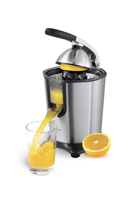 Dorsch Citrus Juicer