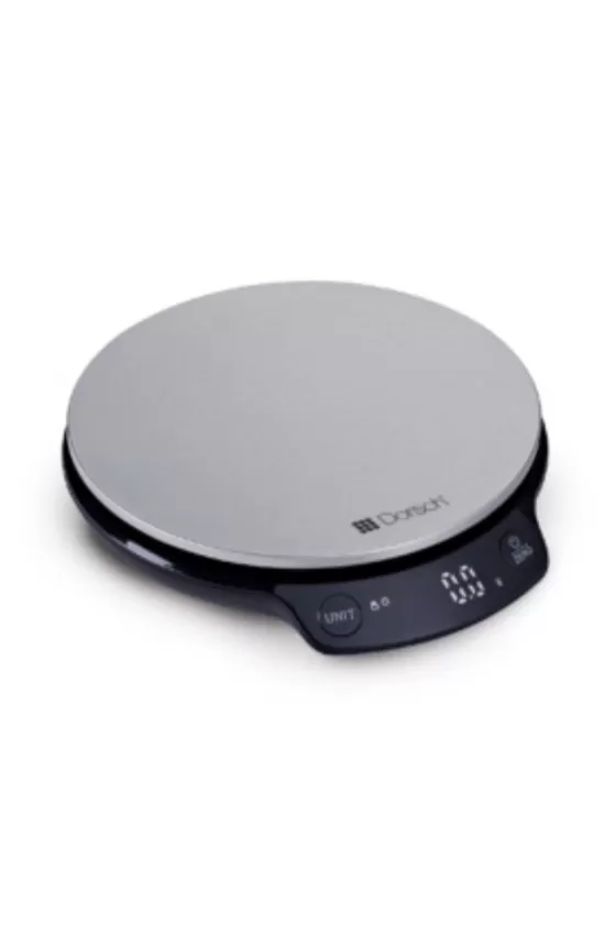 Dorsch Kitchen Scale