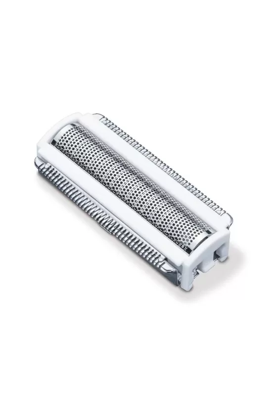 Beurer Shaver attachment for Epilator HL 76